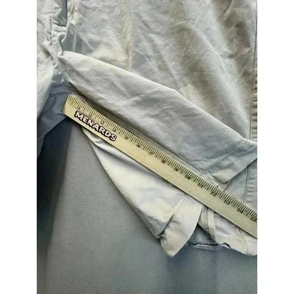 Vintage Ecko Unltd Shorts Men's W-42‎ Chino Pockets Classic Casual 12